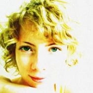 Katarzyna Anuszkiewicz