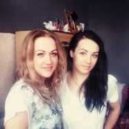 Anna Patrycja Pawłowska