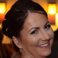 Paweł Augustynowicz los 2