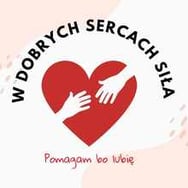 Rodzice Angelika i Rafał