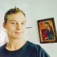 Radek Derbich kedar <3