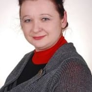 Aneta Krawczyńska