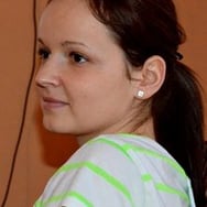justyna85