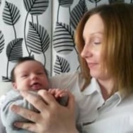 Aleksandra Czajkowska