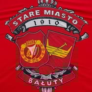 Marcin Rybak StaroMiejska Emigracja i Przyjaciele