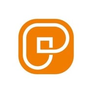 Kiermasz Wypieków - CENTRALA