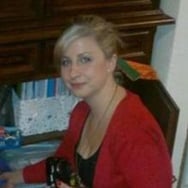 Wiktoria Marek Filipiak