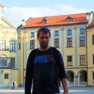 Grzegorz Zajączkowski