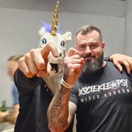 dawidgie1987j6@gmail.com