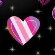 Emilia Jabłecka Wardęga