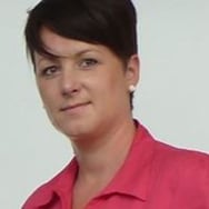 Agnieszka Dł