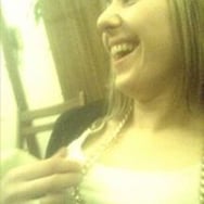 Małgorzata Kudlińska