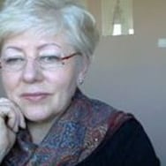 Maria Witkowska-Francuzik