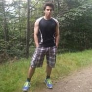 Wilhelm Wili Olejnik