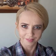 Anna Łyżwa-Stępień