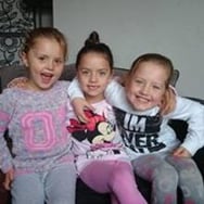 Magdalena Barbara Blucha