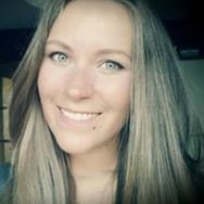 Agnieszka Kalecińska