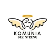 Komunia Bez Stresu - NMNP - 3