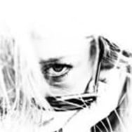 Joanna Stach Andreasik