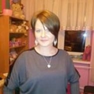 Małgorzata Zembik ( Malina Nowak)