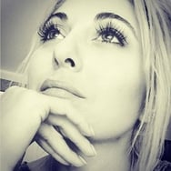 Dominika Sokołowska