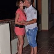 Ewelina Pankowska Wierzbicka