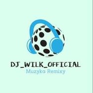 DJ.WILK LIVE Z OKAZIJ DNIA DZIECKA 01.06