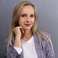 Natalia Bogusławska-Łosiak