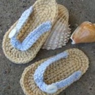 Magdalena Słabik Wiatr