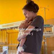 Maja Wiktorowicz (@zaczytana.querida)