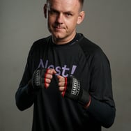 Sławomir Dąbrowski