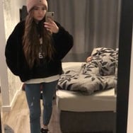 Aleksandra Chojnacka