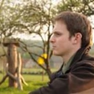 Bartek Pingu Misiowiec