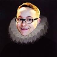 Harabia Otton Lukasek Aufmachen