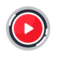 JaRock.pl azzykk@gmail.com