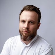 Krzysztof Stolarczyk