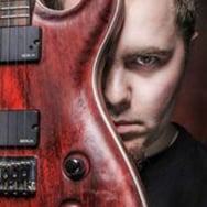 Lukas Kozi Mozdzenski