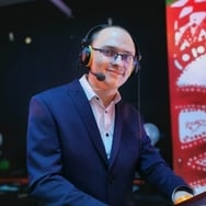 Dj Żuro - Mateusz Żurek