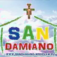 Wspólnota SAN DAMIANO