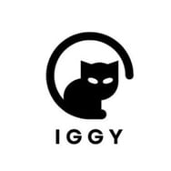 Iggy
