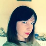 Alicja Weronika Lender