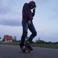 Bartosz Szelągowski