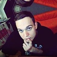 Bartosz Leszczyński