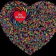 Ola DronKa