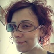 Anonimowa Pomagaczka