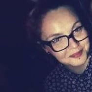 Małgorzata Łozowska