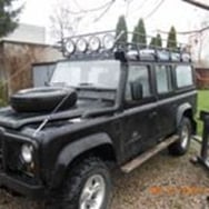 Dorota Tymowicz-Klepacka