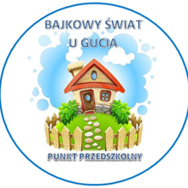 Bajkowy Świat u Gucia