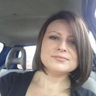 Anna Maciejczyk-Janik