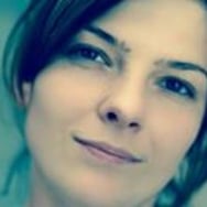 Anonimowa Pomagaczka